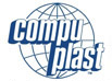 Fleming PTC is an official distributor of Compu Plast